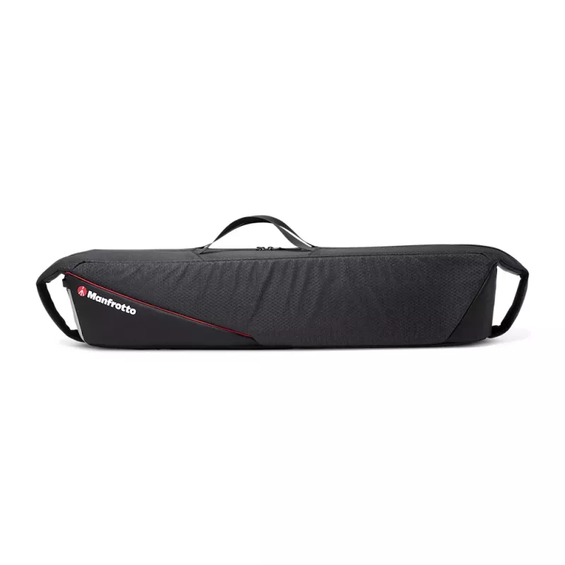 Manfrotto Pro Light jalustalaukku 80 (MB PL-TB-80)