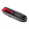 Manfrotto Pro Light jalustalaukku 80 (MB PL-TB-80)