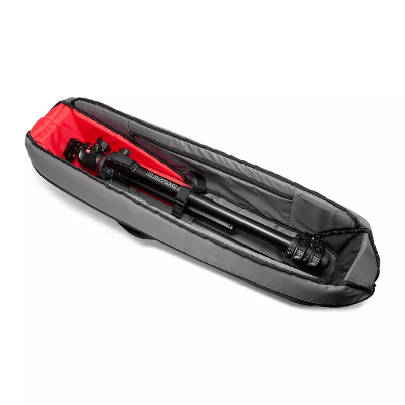 Manfrotto Pro Light jalustalaukku 80 (MB PL-TB-80)