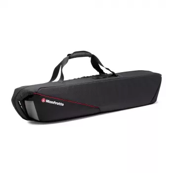 Manfrotto Pro Light 88 jalustalaukku