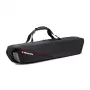 Manfrotto Pro Light 88 jalustalaukku