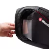 Manfrotto Pro Light 88 jalustalaukku