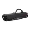 Manfrotto Pro Light 88 jalustalaukku