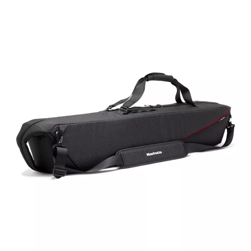 Manfrotto Pro Light 88 jalustalaukku