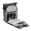 Manfrotto MB UC-BP-30L Urban kamerareppu 30L harmaa/musta