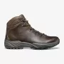 Scarpa Terra GTX kengät