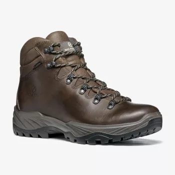 Scarpa Terra GTX kengät