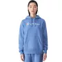 Champion naisten huppari, sininen 117529 BS099, koko L