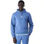 Miesten Champion huppari sininen 220268 BS099 M