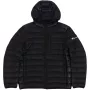 Champion miesten hupputakki musta 220340 KK001 M