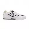Champion 3 Point Tech Low miesten lenkkarit S22272 WW011, koko 44,5