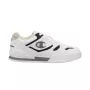 Champion 3 Point Tech Low miesten lenkkarit S22272 WW011, koko 44,5