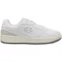 Champion RD18 Revive Low miesten kengät S22296 WW003, koko 44,5