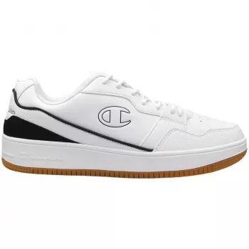 CHAPPI miesten Champion RD18 Revive Low S22296 WW004 44.5 miesten kengät