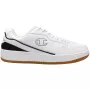 Champion RD18 Revive Low miesten kengät S22296 WW004, koko 44,5