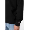 Champion miesten huppari musta 220271 KK001 L