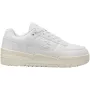 Champion RD18 Heritage Quilt Low Cut naisten kengät S11710 WW002, koko 37,5