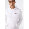 Champion miesten huppari valkoinen 221790 WW001 2XL