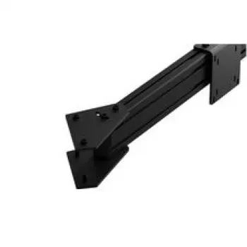 Sabelt Triple Monitor Stand -laajennussarja