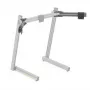 Sabelt Triple Monitor Stand -laajennussarja
