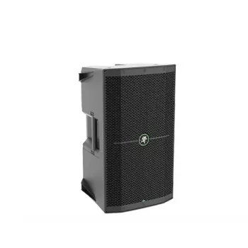 Mackie Thump210 aktiivinen PA-kaiutin - 1400W 10 tuuman aktiivikaiutin DSP:llä