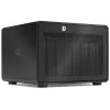 OWC ThunderBay 8 128TB 8 paikan Thunderbolt 3 RAID-tallennusjärjestelmä (SATA 6Gb/s)