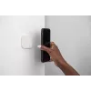 Puhelimen seinäteline Peak Design Mobile Wall Mount, Bone (M-WM-AA-BO-1)