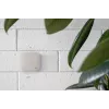 Puhelimen seinäteline Peak Design Mobile Wall Mount, Bone (M-WM-AA-BO-1)