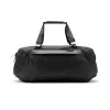 Peak Design 50L Travel Duffel BTRD-50-BK-1 musta