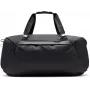 Peak Design matkakassi 80L, musta (BTRD-80-BK-1)