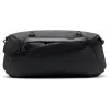 Peak Design matkakassi 80L, musta (BTRD-80-BK-1)