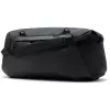 Peak Design matkakassi 80L, musta (BTRD-80-BK-1)