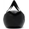 Peak Design matkakassi 80L, musta (BTRD-80-BK-1)