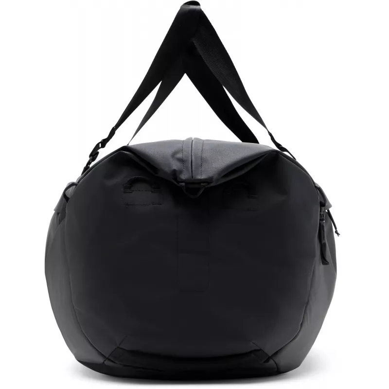 Peak Design matkakassi 80L, musta (BTRD-80-BK-1)