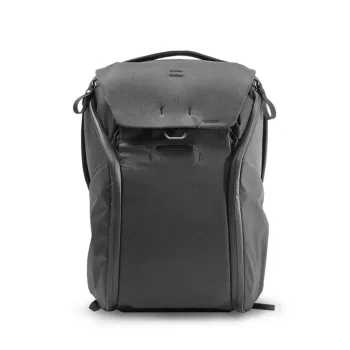 Peak Design Everyday Backpack 20L musta BEDB-20-BK-3