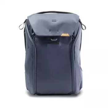 Peak Design Everyday Backpack v2 30L Midnight kamerareppu