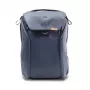 Peak Design Everyday Backpack v2 30L Midnight kamerareppu