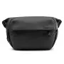 Peak Design Everyday Sling 10L V2 kamerareppu musta