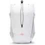 Retkeilyreppu Peak Design Outdoor Backpack 25L, Cloud (BABP-25-CD-1)