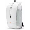 Retkeilyreppu Peak Design Outdoor Backpack 25L, Cloud (BABP-25-CD-1)