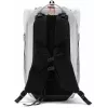 Retkeilyreppu Peak Design Outdoor Backpack 25L, Cloud (BABP-25-CD-1)