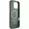 Kuori Peak Design Mobile Everyday Loop Case Apple iPhone 16 Pro Max:lle, Sage (M-LC-BV-SG-1)
