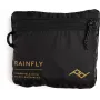 Peak Design Outdoor Rain Fly -sadesuoja 25–30 L:n reppuun, musta (BARF-25-BK-1)