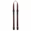 Kamerahihna Peak Design Leash, Eclipse (L-EP-3)