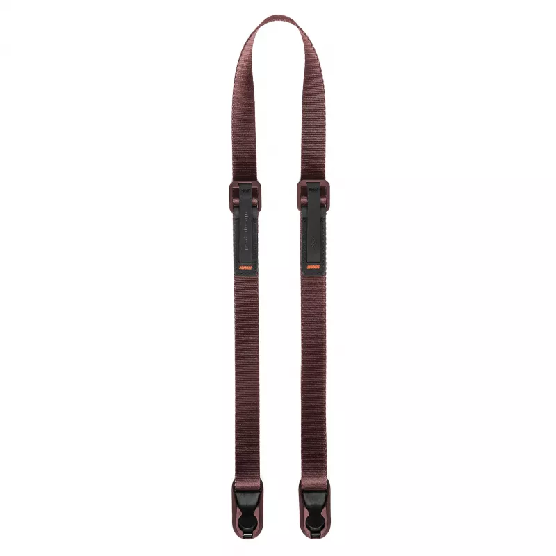 Kamerahihna Peak Design Leash, Eclipse (L-EP-3)