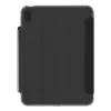 ZAGG Crystal Palace Folio iPad 10,9 inch (10. sukupolvi) - musta
