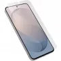 OtterBox Glass näytönsuoja Samsung Galaxy S25 FE / S26 FE - läpinäkyvä