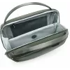 Muotoaan pitävä duffel-tyylinen viikonloppulaukku Peak Design Travel Weekender 25L, Sage (BTRW-25-SG-2)
