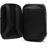 Peak Design 2-in-1-matkareppu, 40 L, musta (BTRT-40-BK-2)