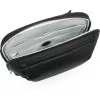 Peak Design 2-in-1-matkareppu, 40 L, musta (BTRT-40-BK-2)